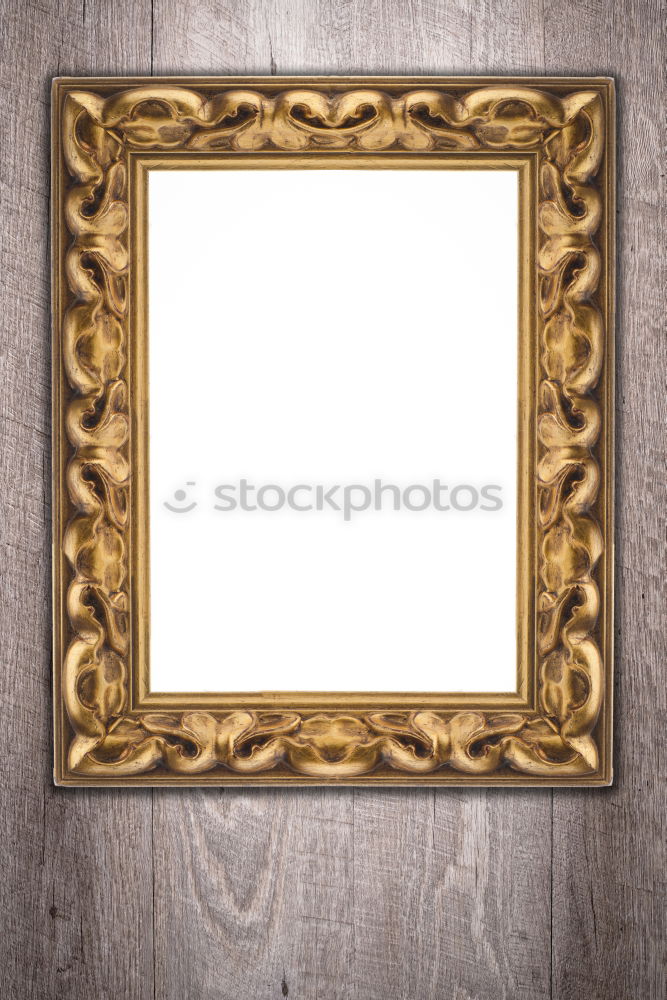 Similar – Image, Stock Photo mirror mirror mirror on the wall I