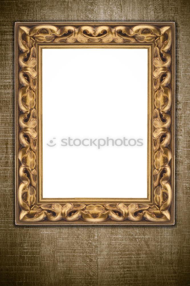 Similar – Image, Stock Photo mirror mirror mirror on the wall I