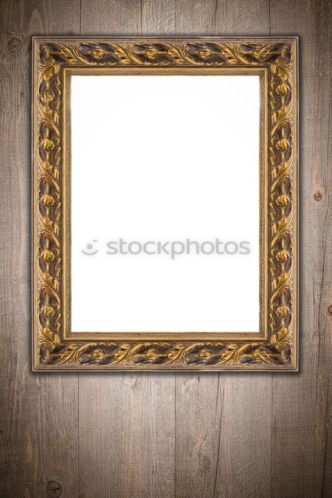 Image, Stock Photo mirror mirror mirror on the wall I