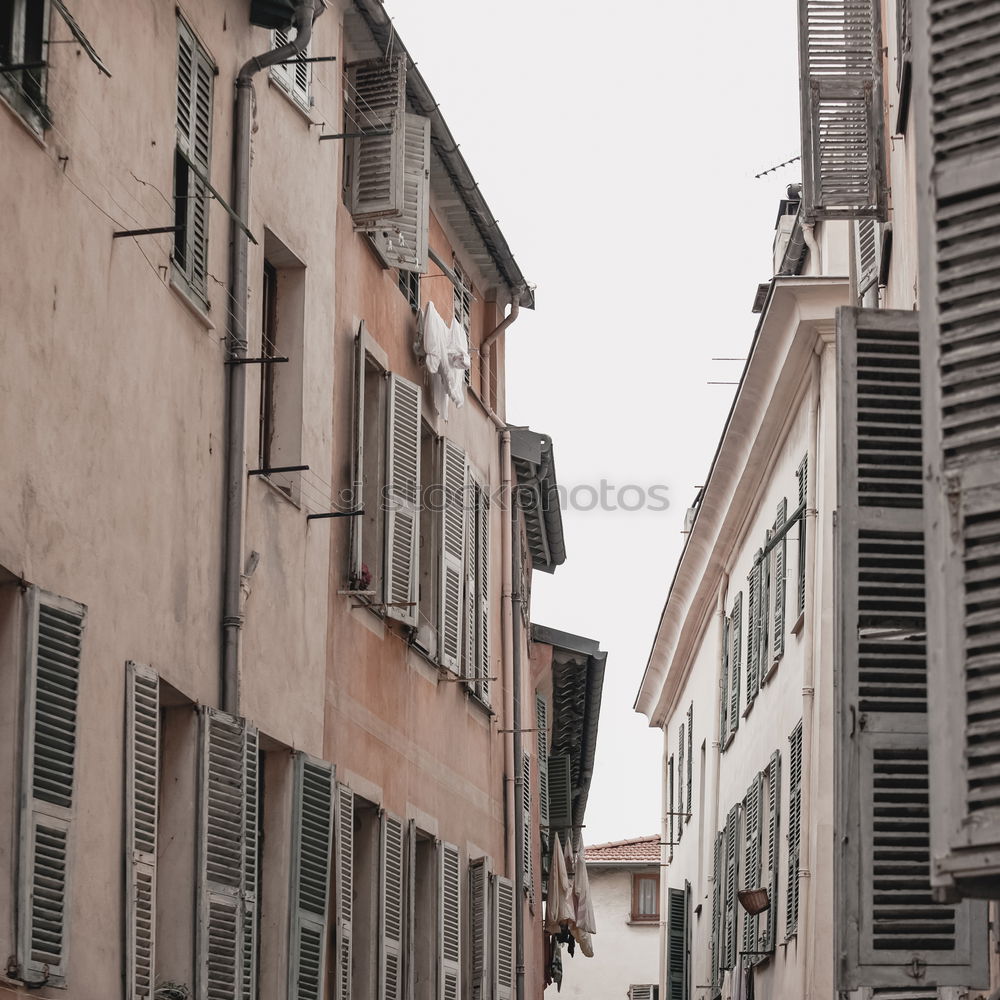 Similar – Image, Stock Photo Bairro Alto