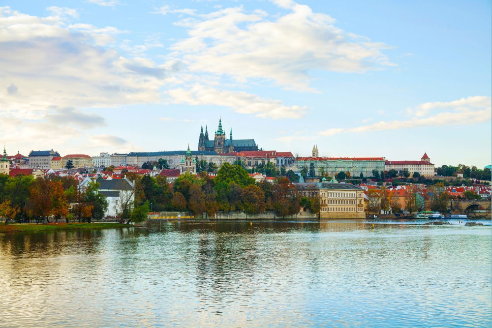 Similar – Image, Stock Photo MEISSEN Meissen Saxony