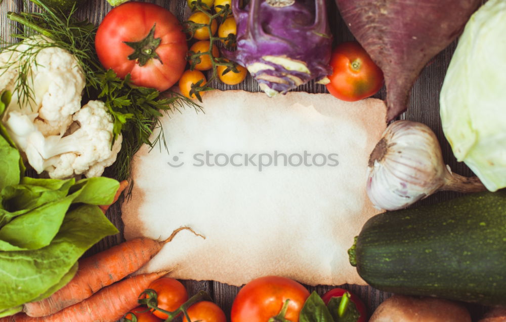 Similar – emale hands holding three red onions