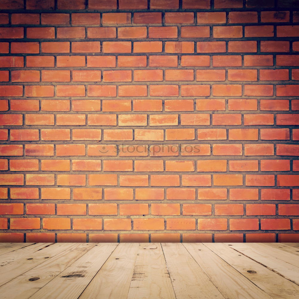 Similar – Image, Stock Photo Hello out there!