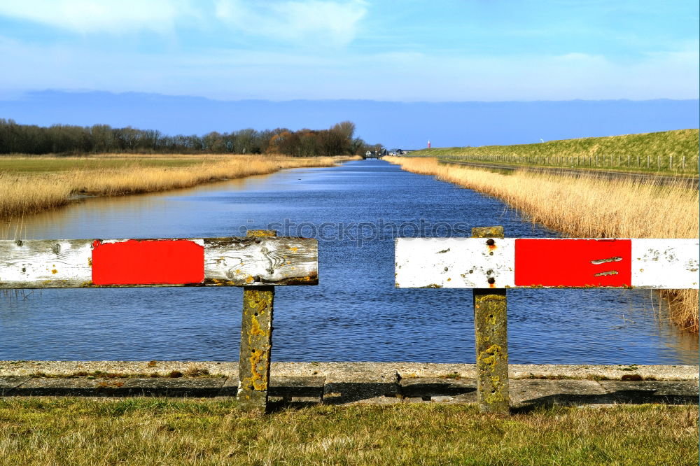 Similar – Image, Stock Photo peripheral equipment