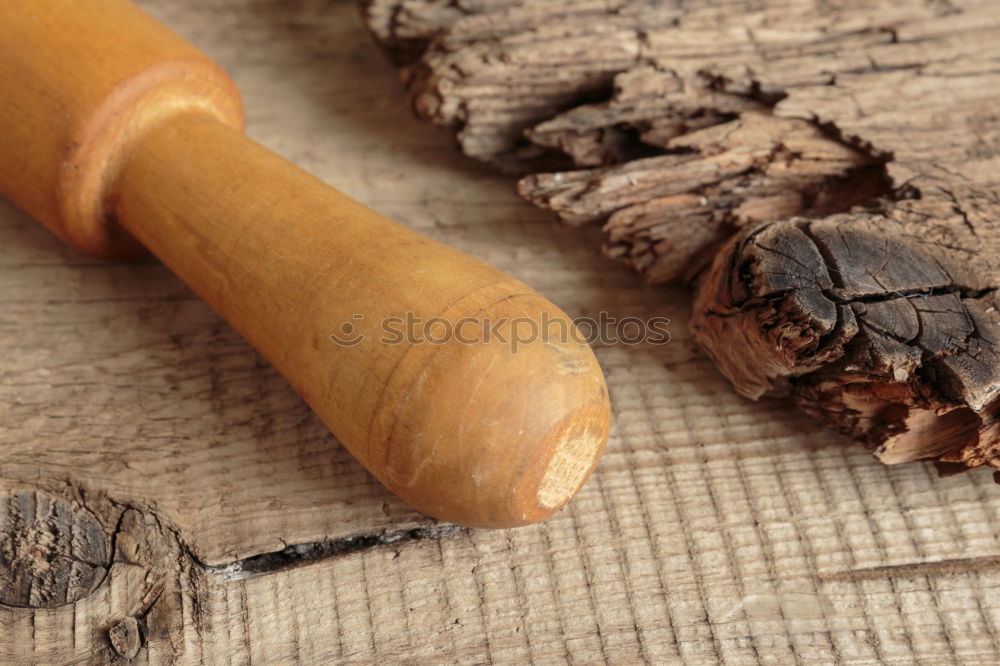 Similar – Image, Stock Photo woodwork Craft (trade)