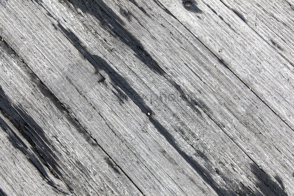 Similar – wooden wall wood texture weathered larch larch wood