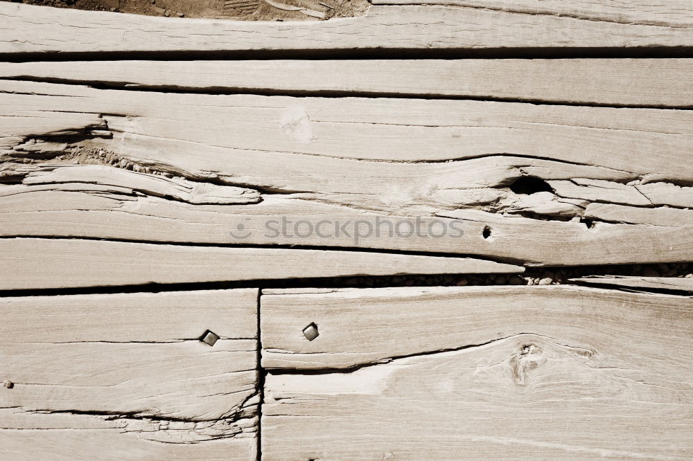 Similar – Image, Stock Photo battered Metal Plastic