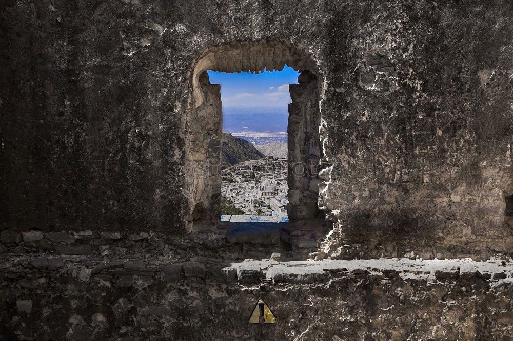 Similar – Image, Stock Photo Rifugio Popena Italy