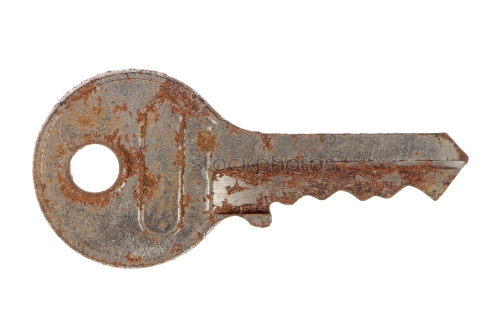 Similar – key lure antique keys