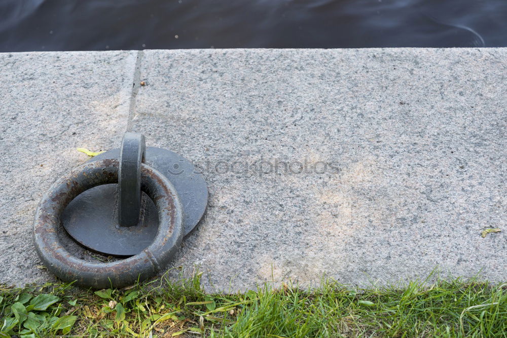 Foto Bild Ufer Wasser Wellen Küste