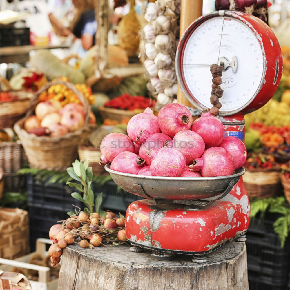 Similar – Chinese Fruit Market