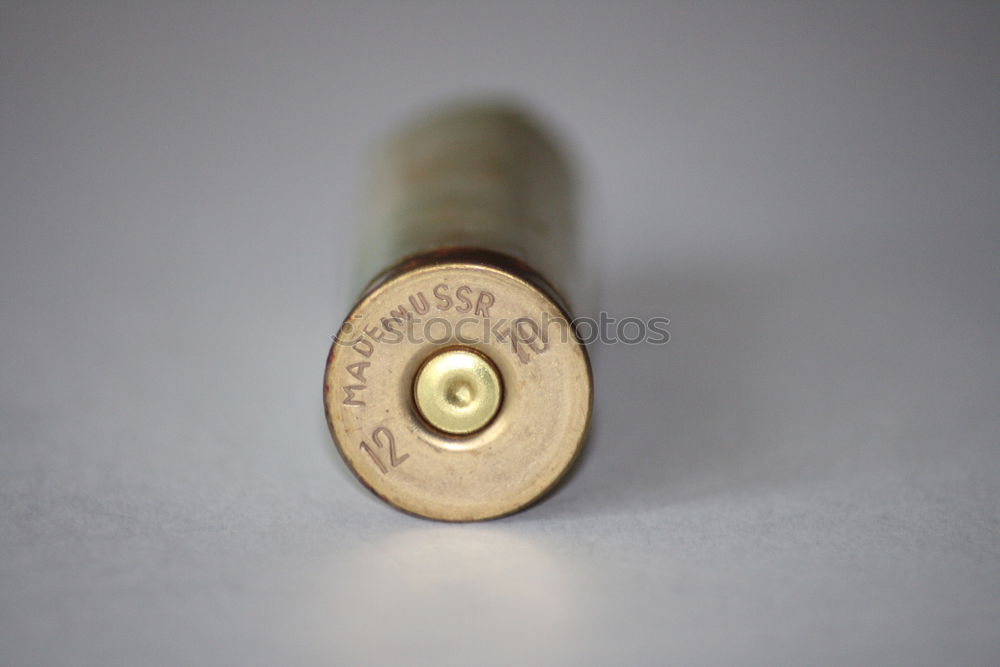 Similar – Image, Stock Photo two golden padlocks with keyhole on blue surface