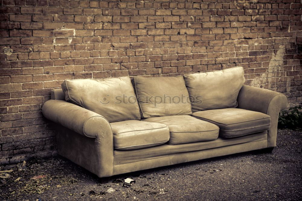 Similar – Foto Bild Sofa Rechts Leben Erholung