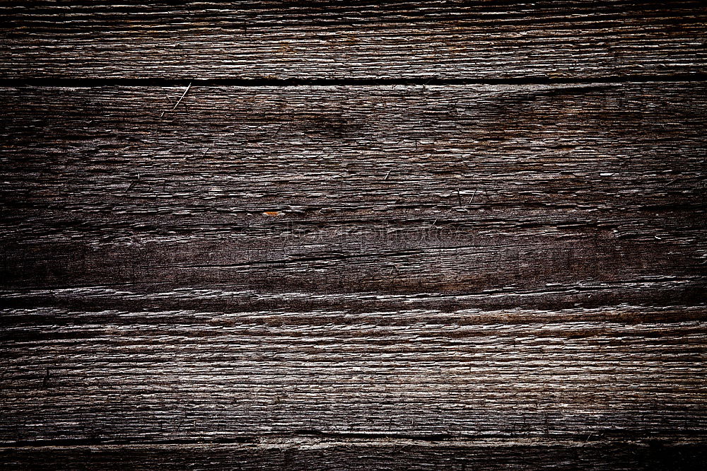 Similar – very old brown square cutting board with a handle