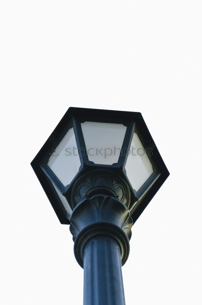 Similar – Image, Stock Photo 24 Birthday of the lantern UDO