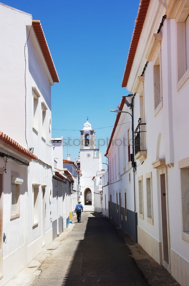 Similar – Beco de tampas de bueiros