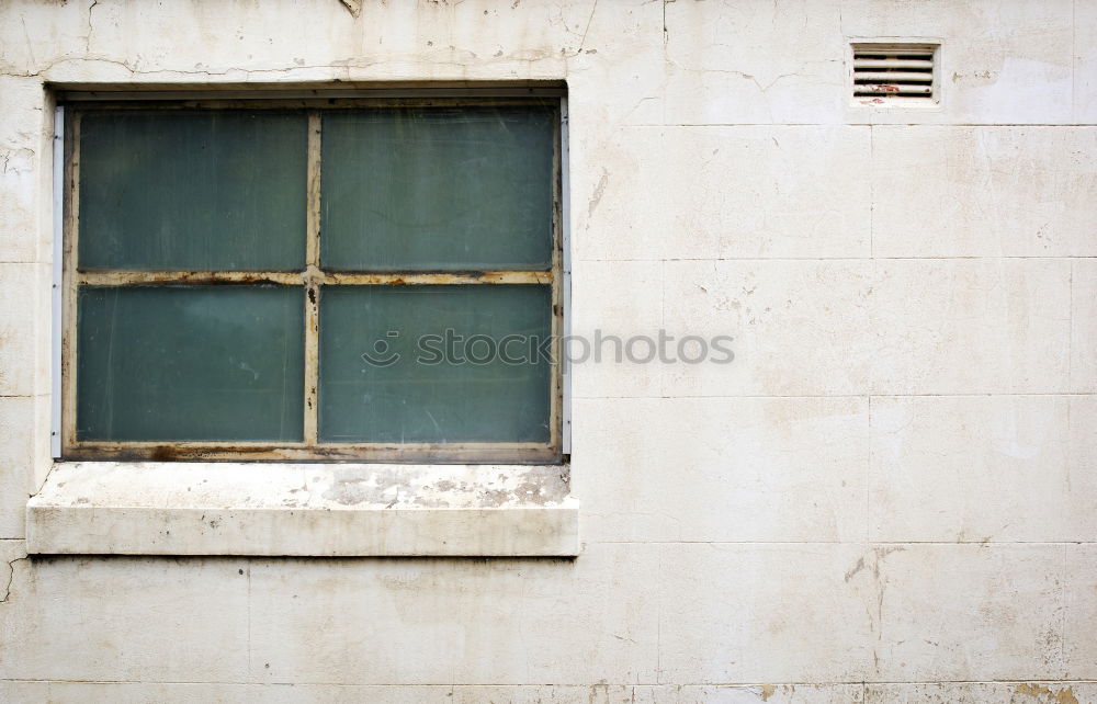 Similar – Image, Stock Photo all facade Facade Window