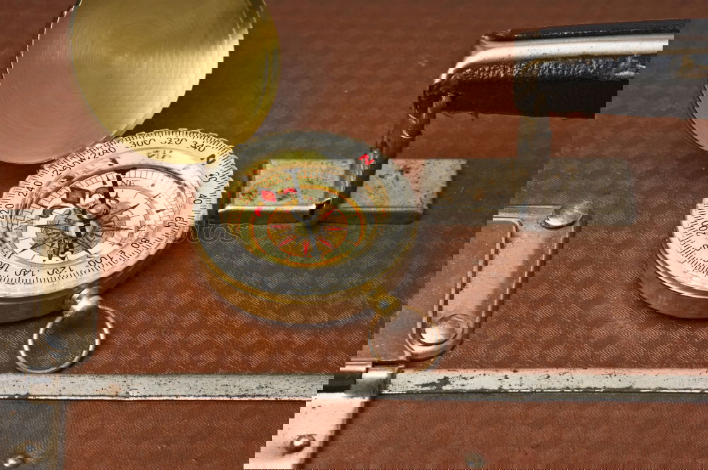 Similar – Image, Stock Photo bit coin Cryptocurrency