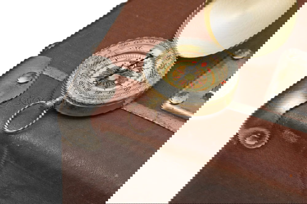 Similar – Image, Stock Photo bit coin Cryptocurrency