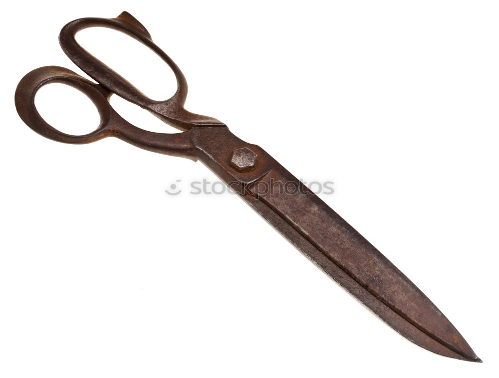 office scissors Scissors