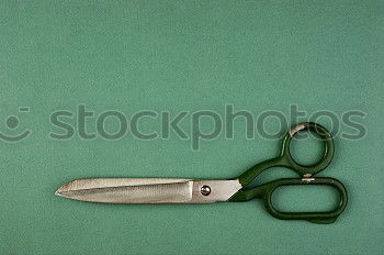 Similar – Image, Stock Photo #S# What a pair of scissors