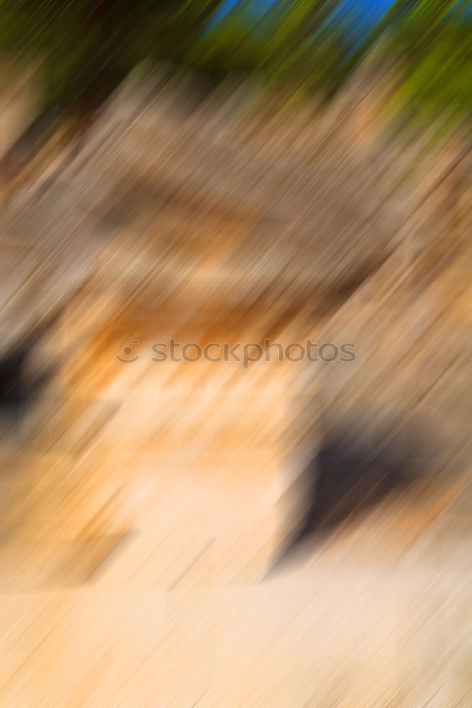 Image, Stock Photo 999 | Air upwards