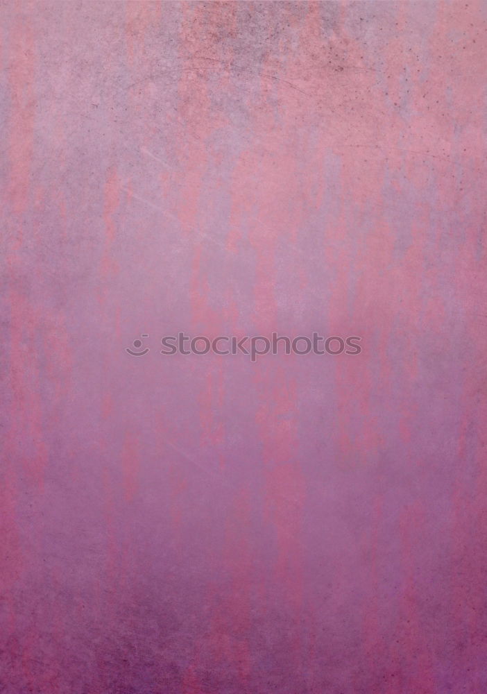 Similar – Image, Stock Photo violet abstract background