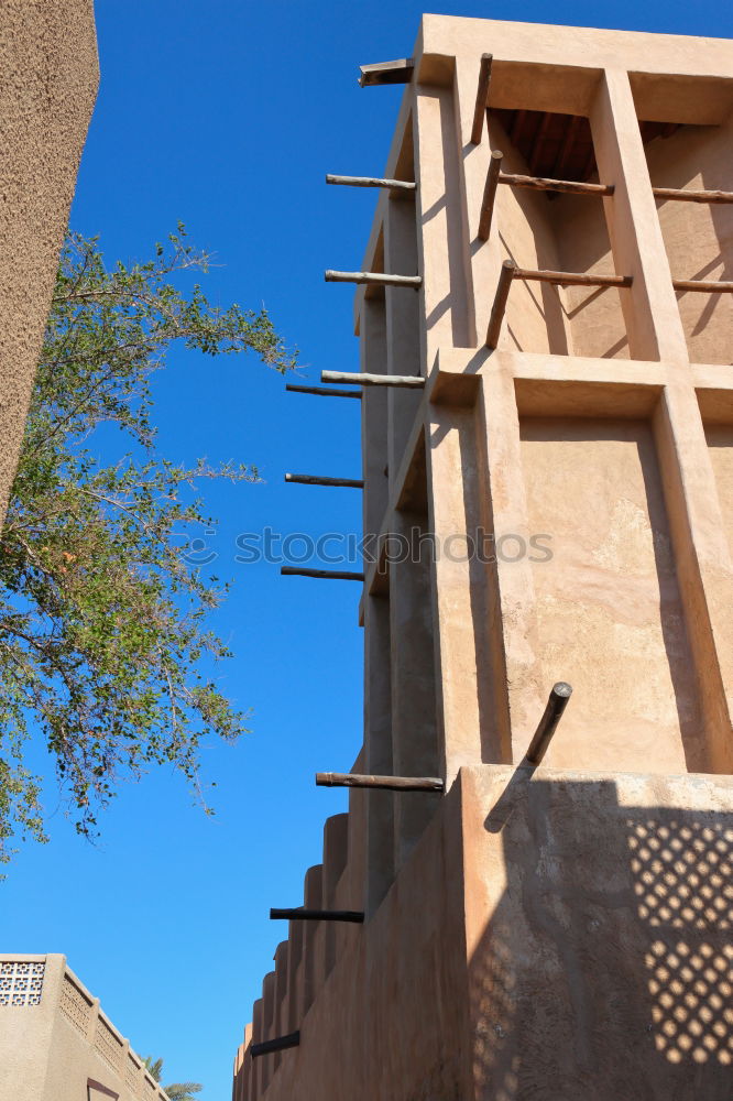 Similar – Image, Stock Photo Mediterranean