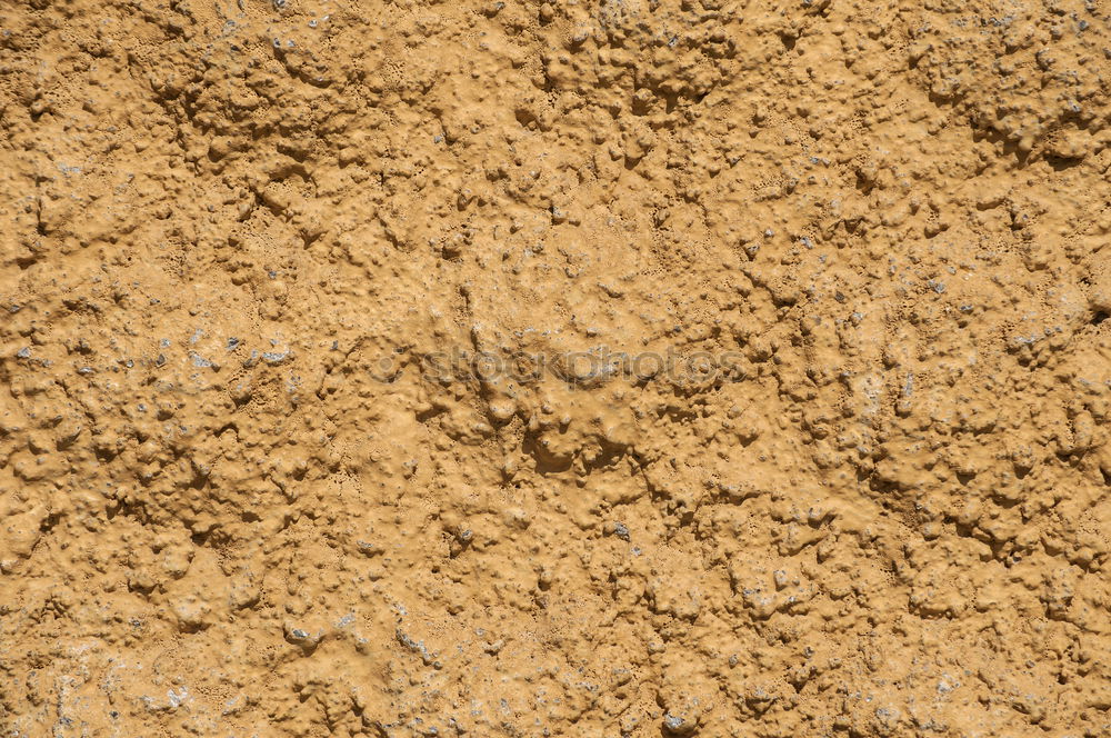 Similar – Image, Stock Photo the sahara morocco desert