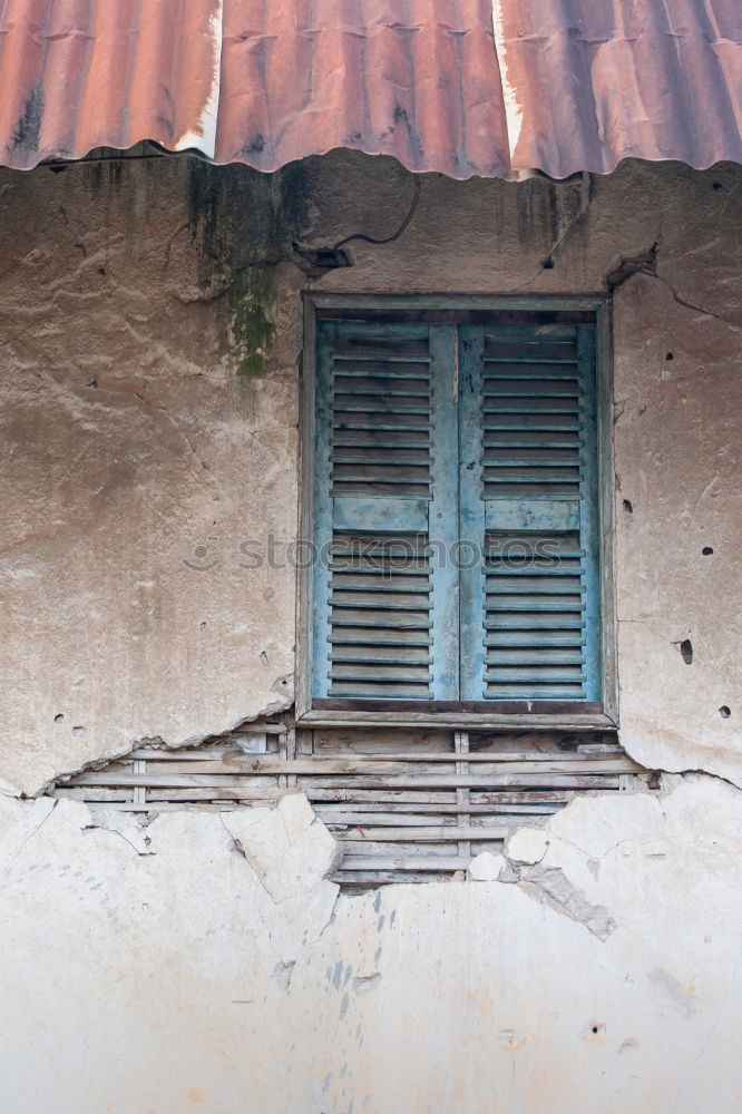 Similar – Image, Stock Photo Cuban tumble dryer