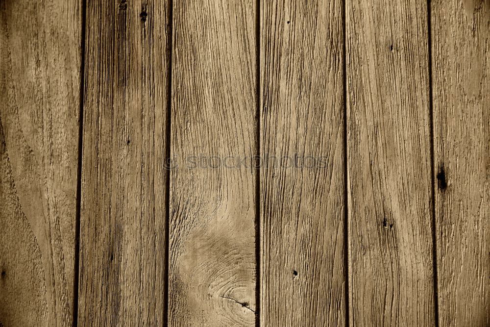 Similar – Image, Stock Photo Yellow wooden planks with peeling paint