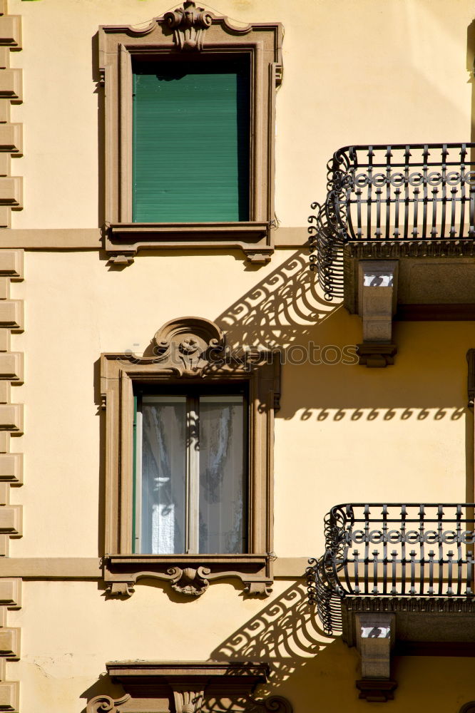 Foto Bild Narbonne IV Südfrankreich