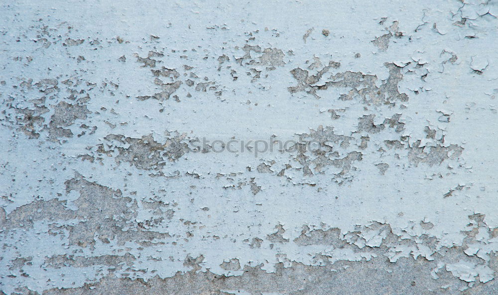 Similar – Image, Stock Photo La revedere Facade
