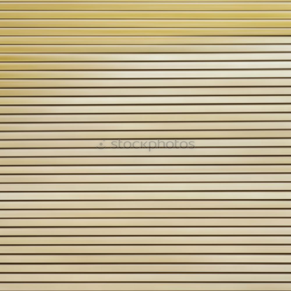 Similar – Foto Bild Let the sunshine in