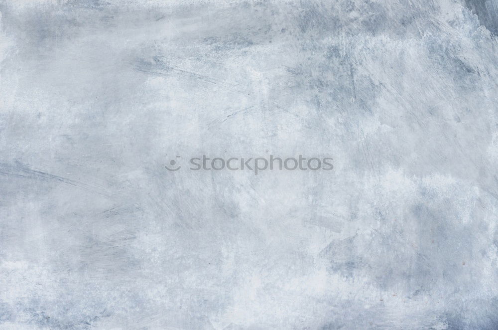 Similar – Image, Stock Photo Denim Texture Of Torn Up Jeans