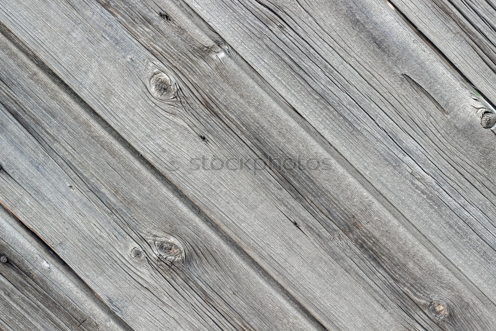 Similar – wooden wall wood texture weathered larch larch wood