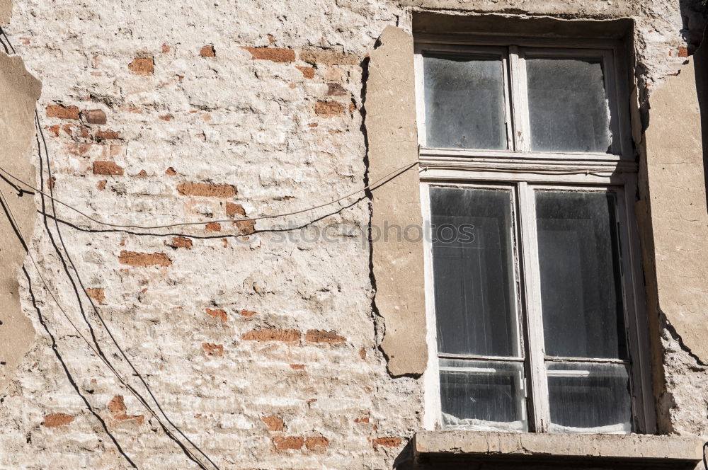 Similar – Image, Stock Photo vacancy Cloudless sky