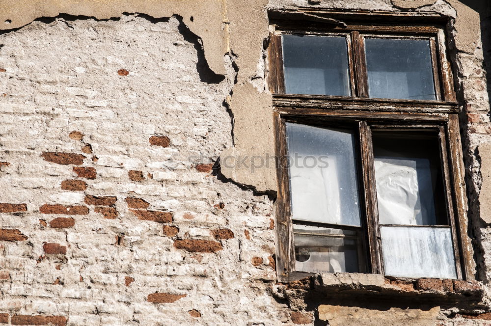 Similar – Image, Stock Photo vacancy Cloudless sky