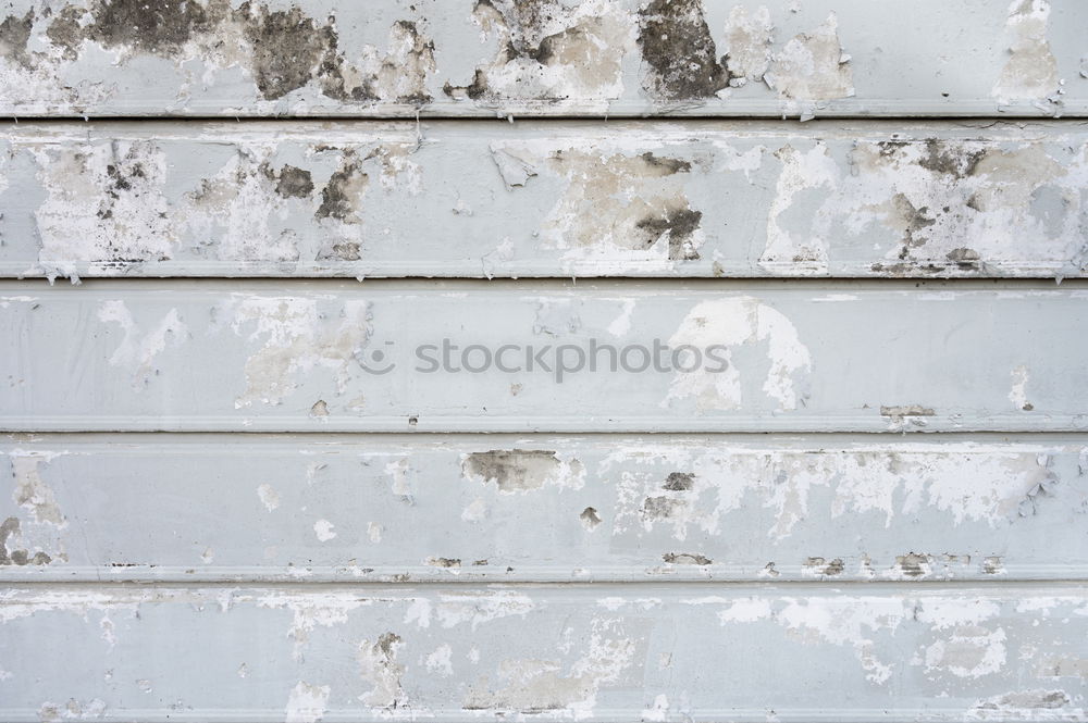 Similar – Image, Stock Photo Closed today Deserted