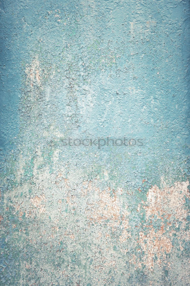 Similar – Image, Stock Photo Patina texture on bronze 1