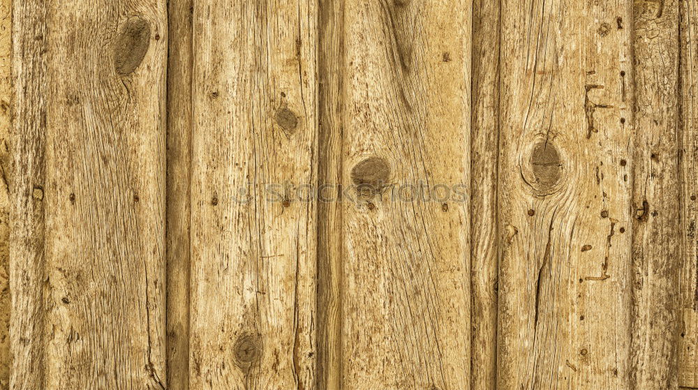 Similar – Image, Stock Photo brown wooden planks texture