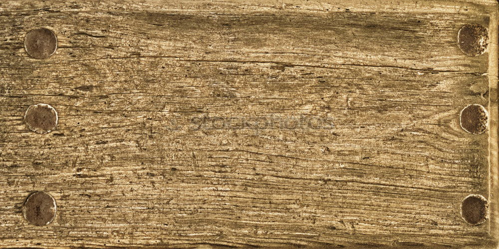 Similar – number four wood background