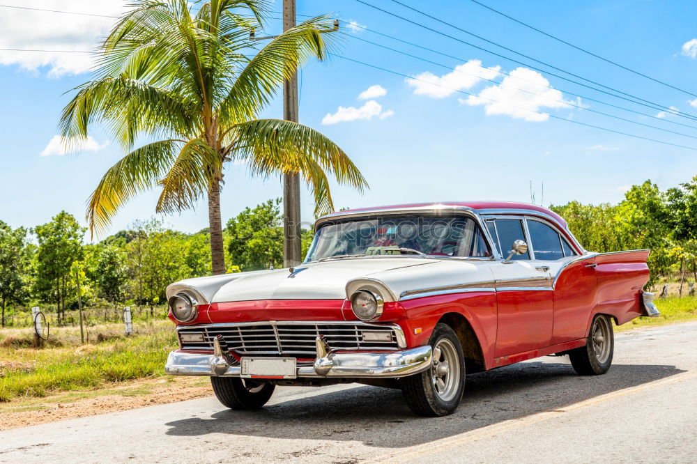 Similar – Image, Stock Photo ¡Hola Cuba!