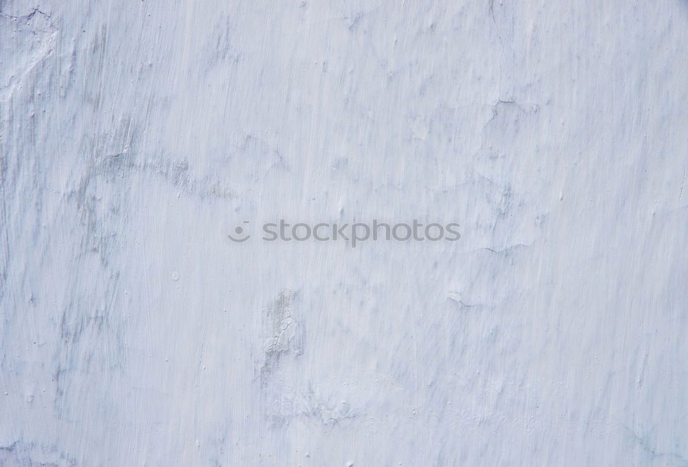 Similar – Image, Stock Photo Baikal ice texture Winter
