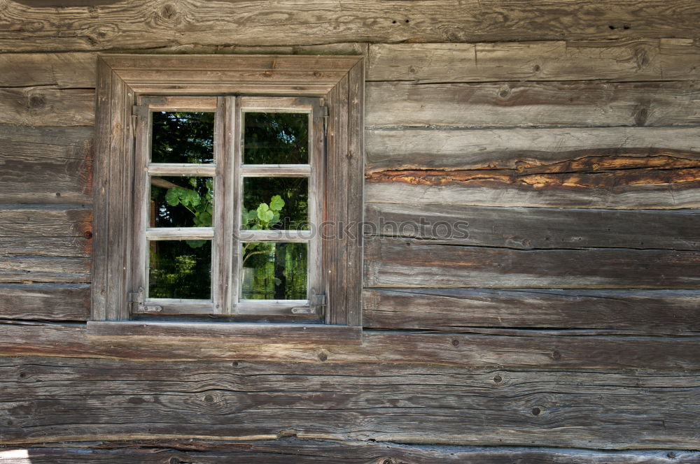 Similar – Rustic construction wagon