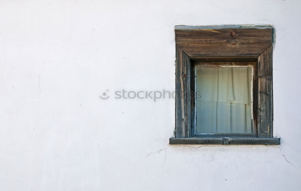 Similar – Image, Stock Photo all facade Facade Window