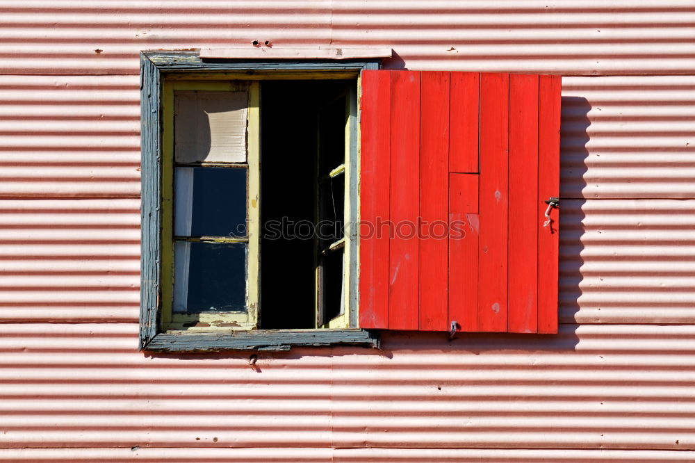 Similar – Image, Stock Photo skärhamn