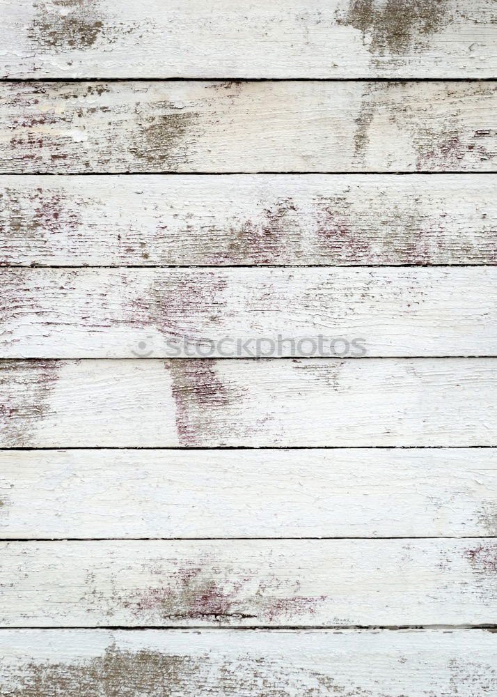 Similar – Image, Stock Photo Hamburg, Eppendorfer Weg