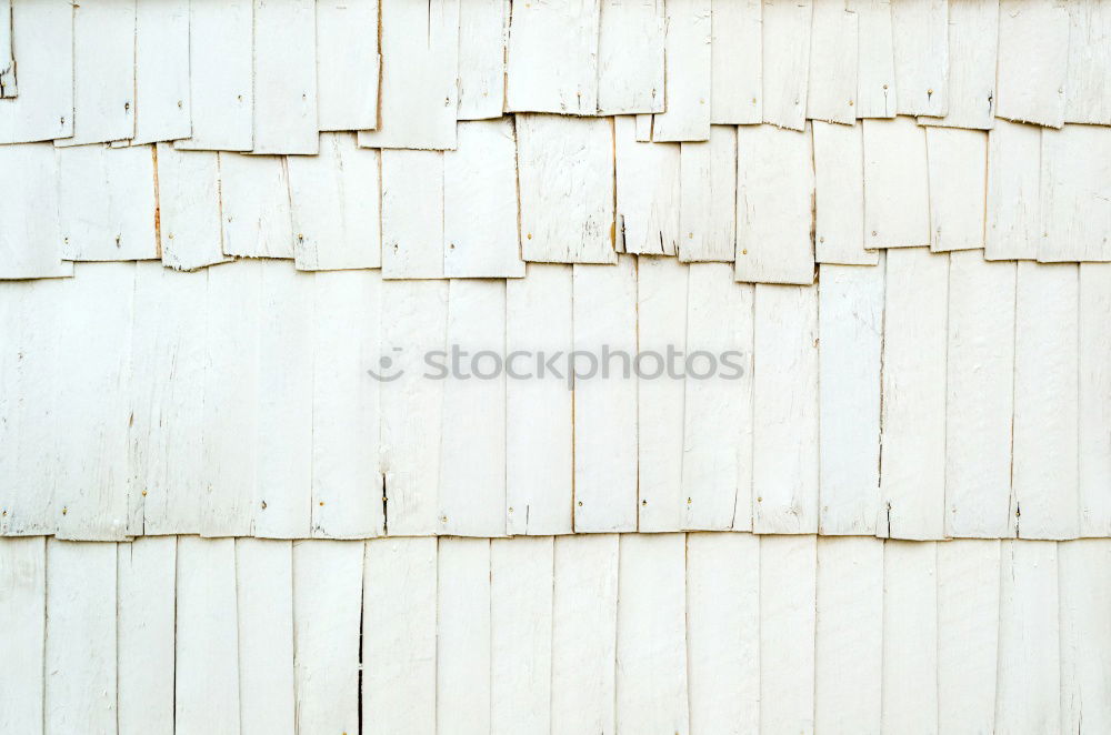 Similar – Image, Stock Photo Sand