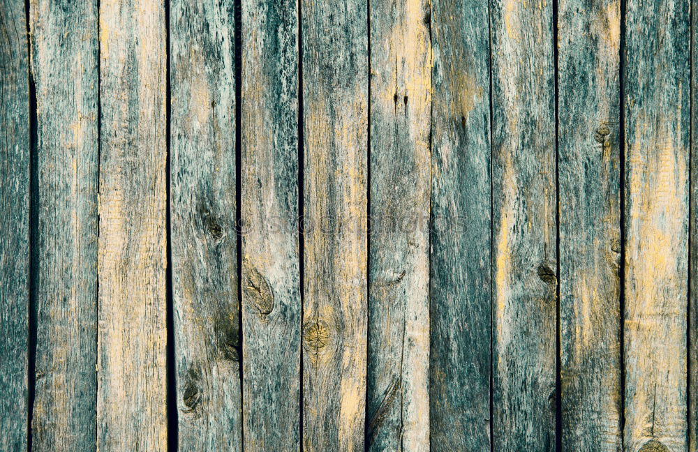 Similar – Image, Stock Photo Rustic wooden planks Style